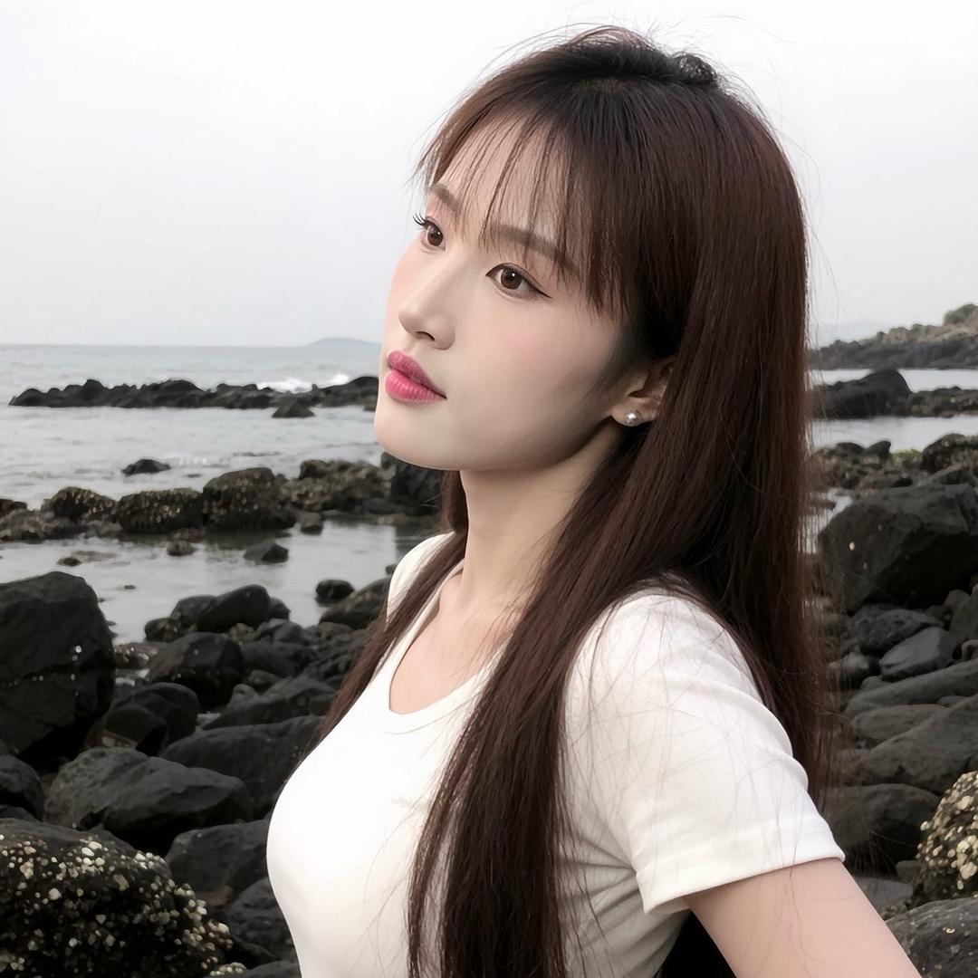 小 Q