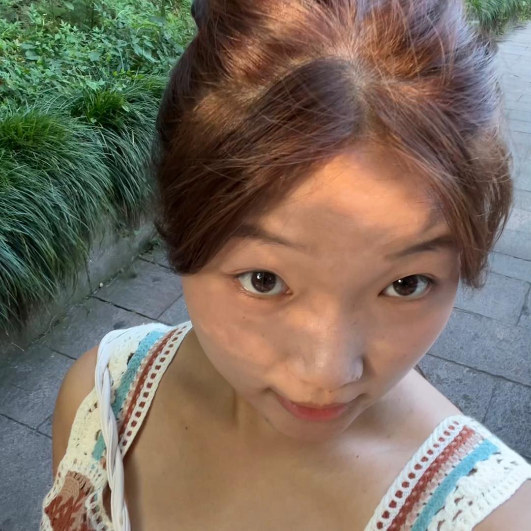 旋旋