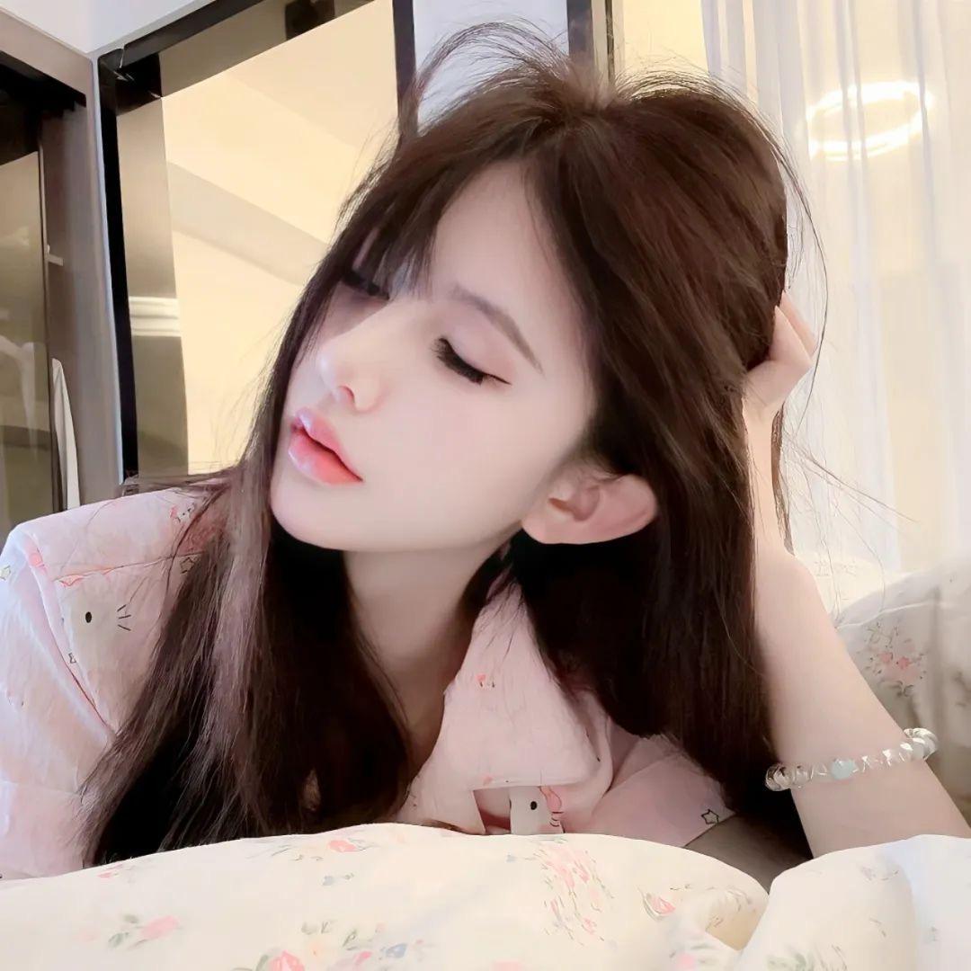 北海刘亦菲