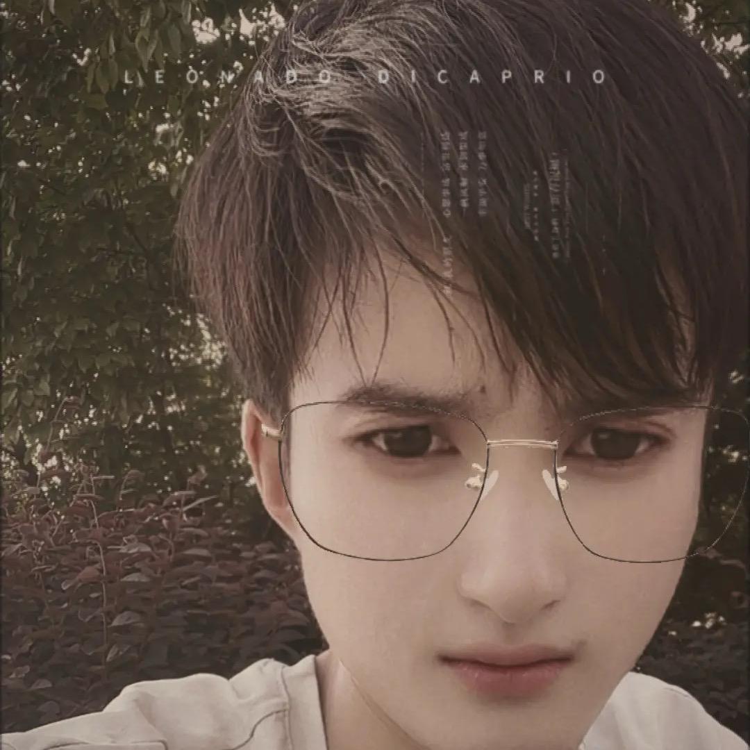 🇨🇳魏师傅木工👉90后家装修💪