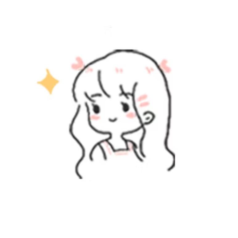 💗阿拉L