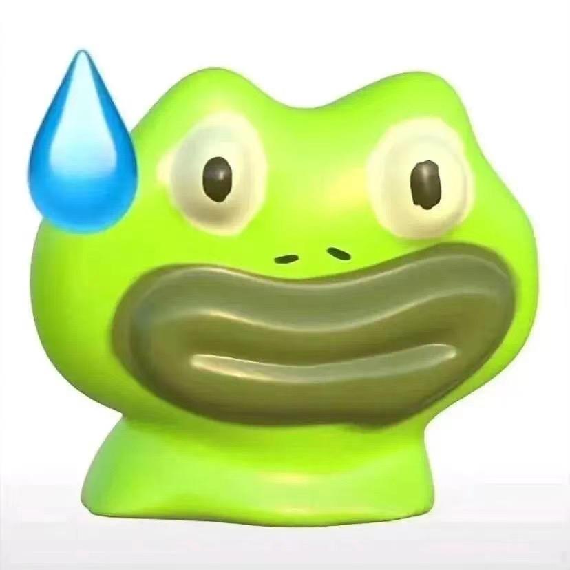 DQ铭