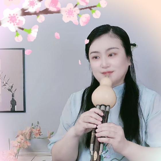 六然音乐学堂