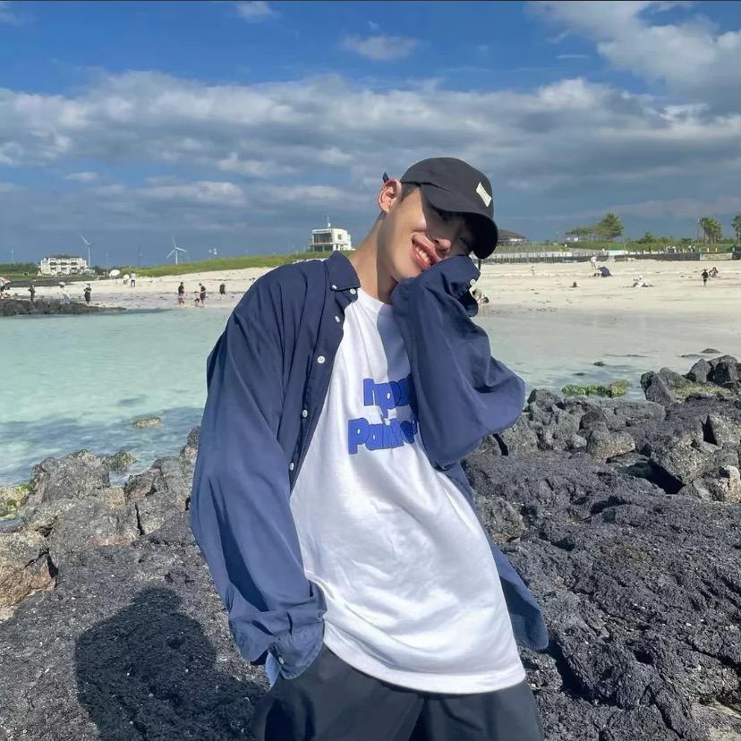 大个儿.🌤️