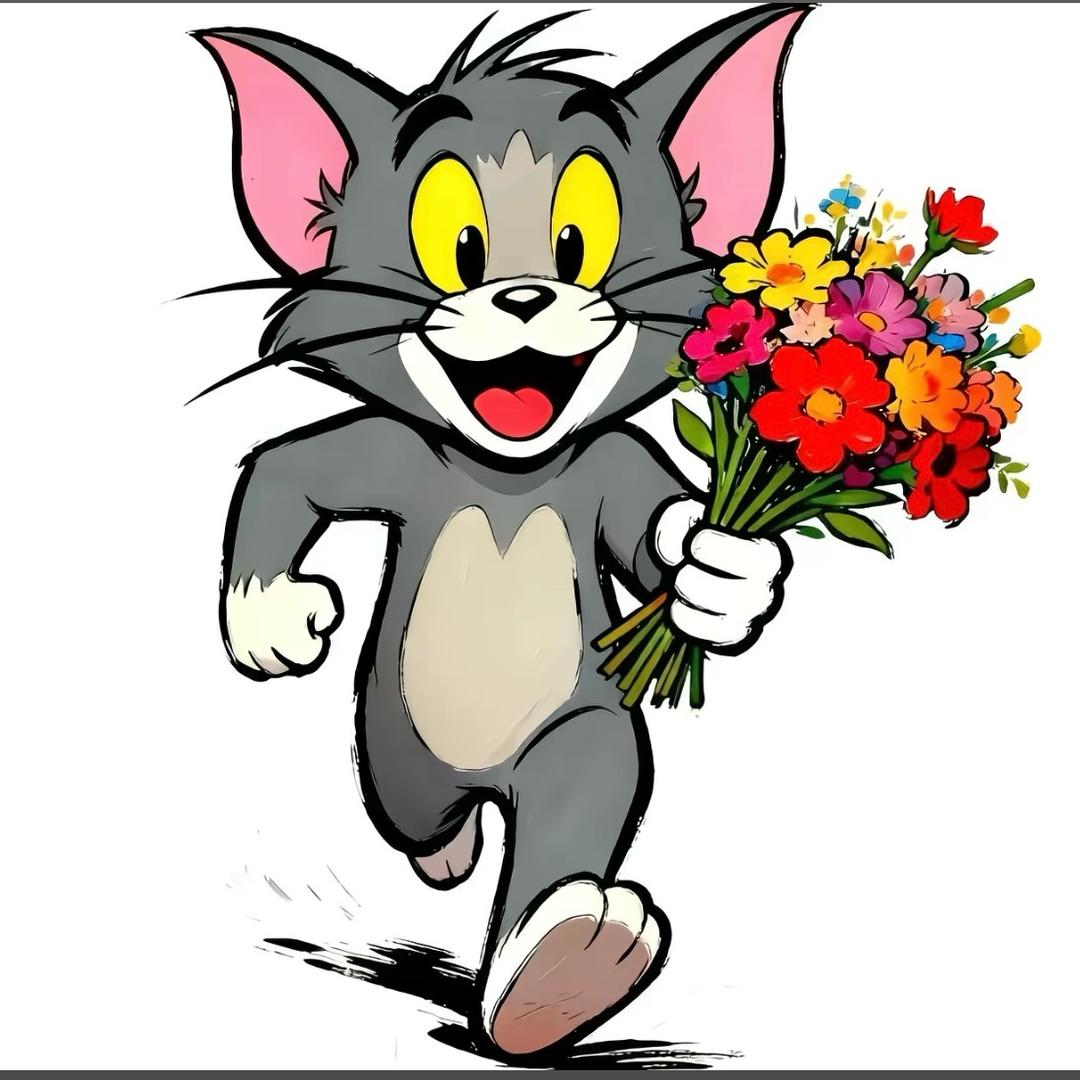 富婆与低保皆失