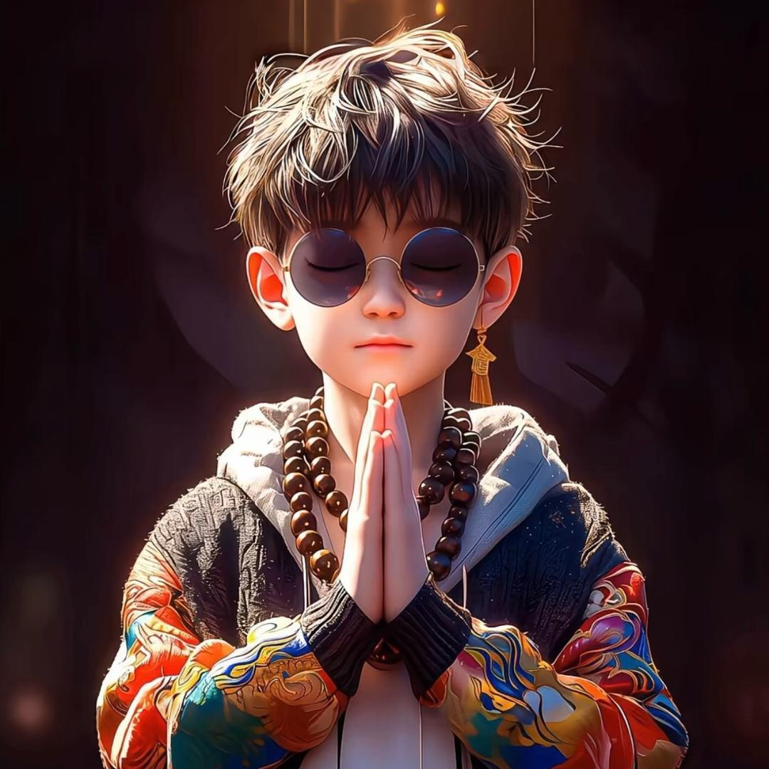 ꧁ஆོ 戦龍 ஆོ꧂