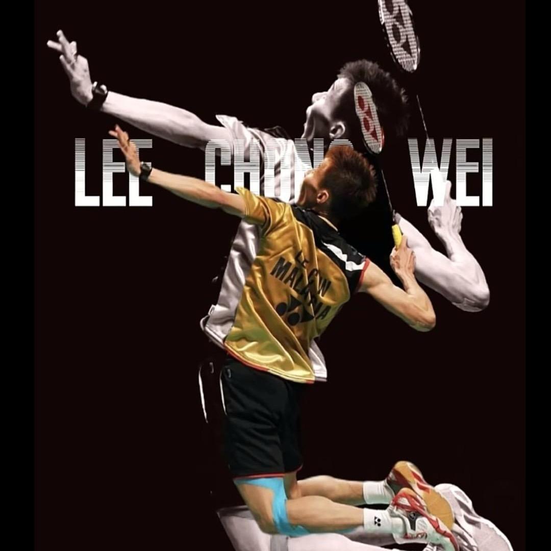 哈市宏羽🏸