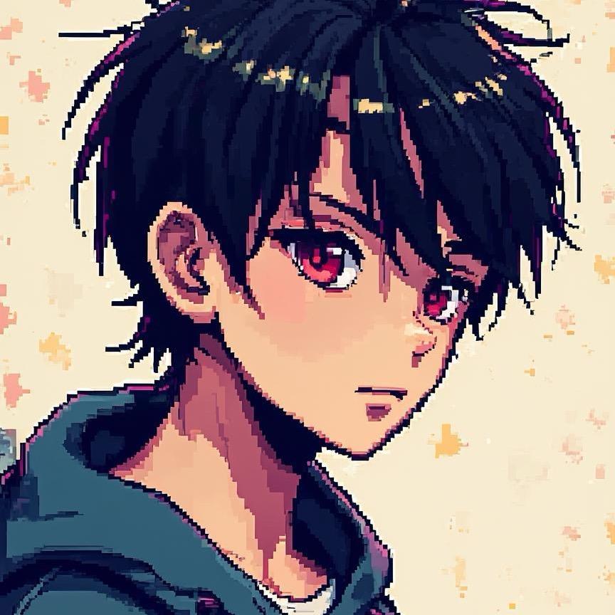 未至