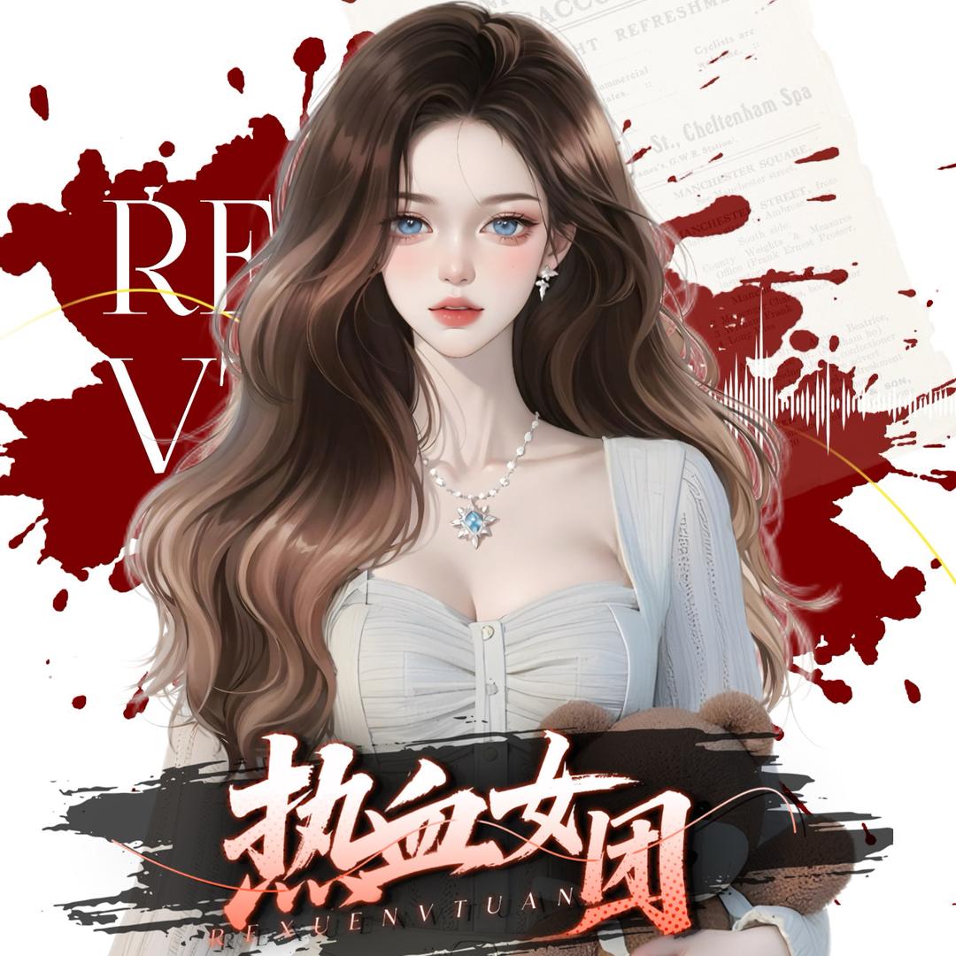𝓡.今天