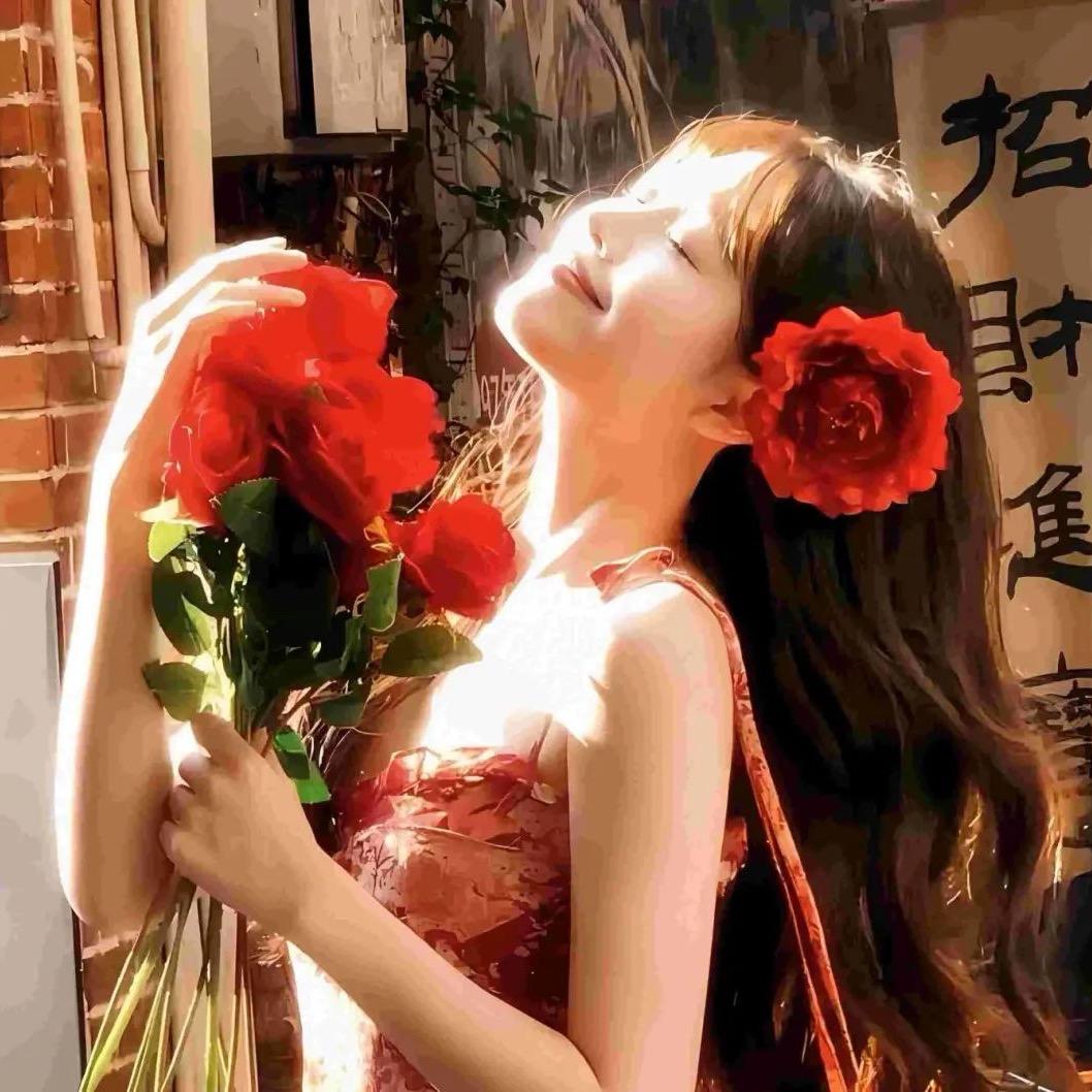 护家利剑夏机长头像