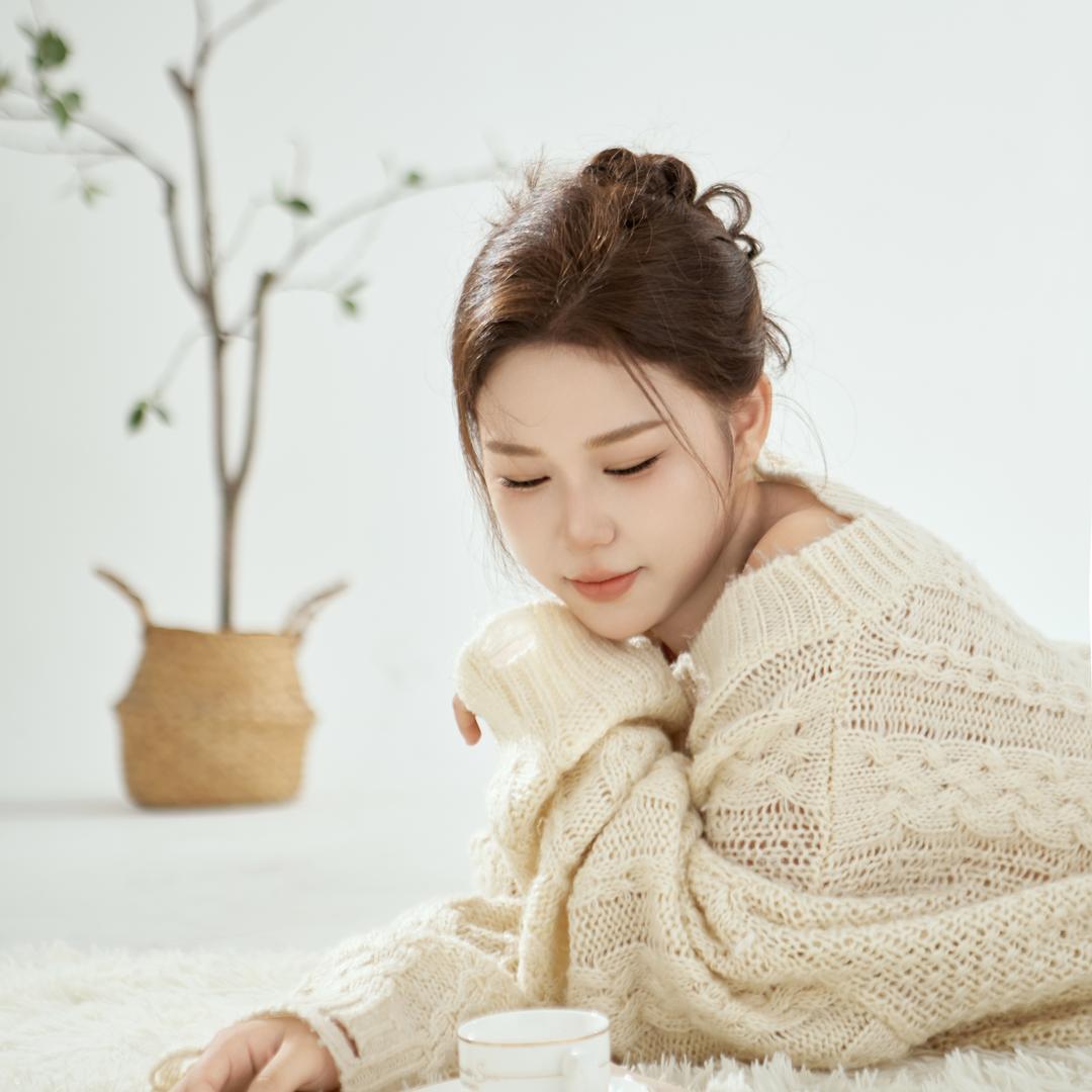 奶茶不加奶