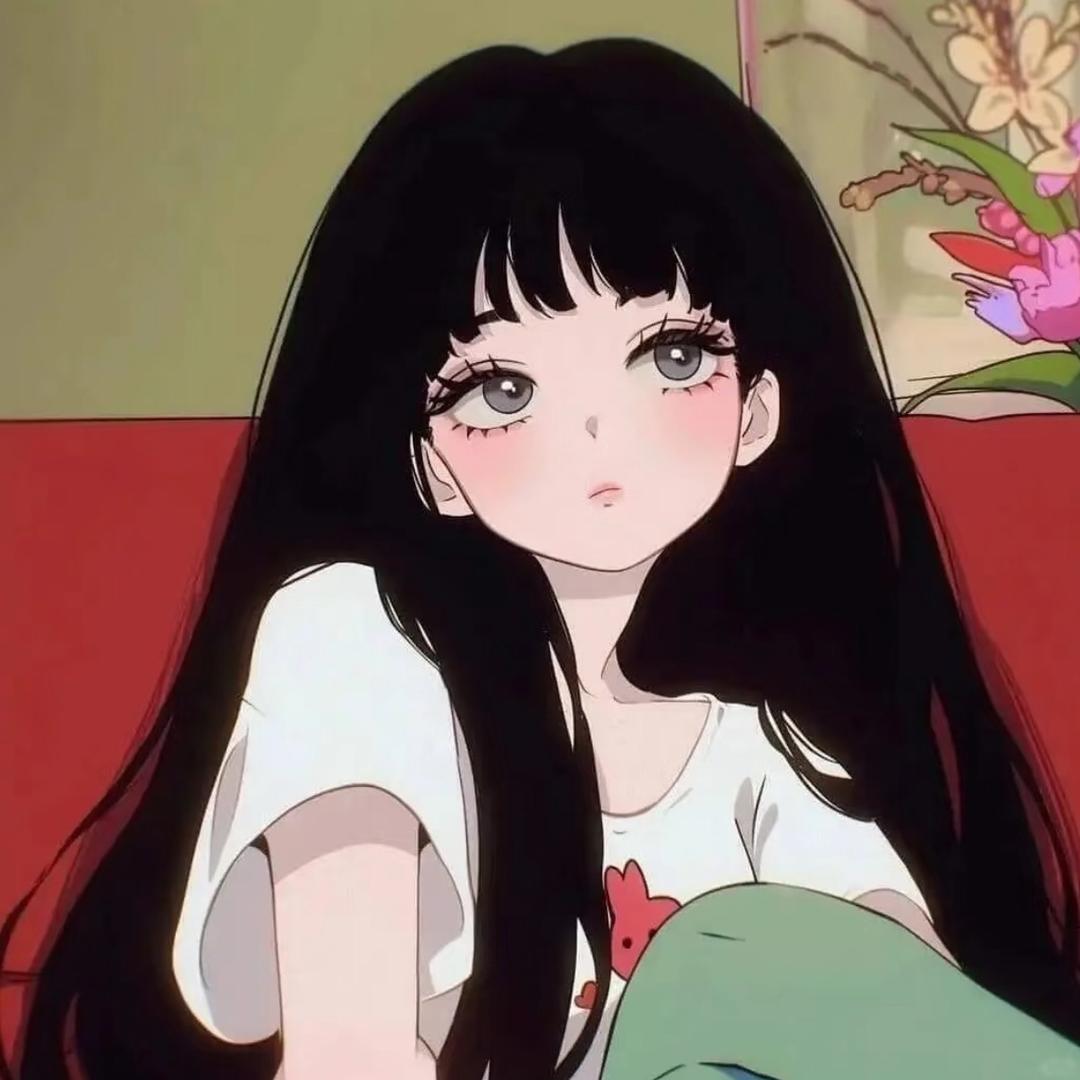 泡芙哭了