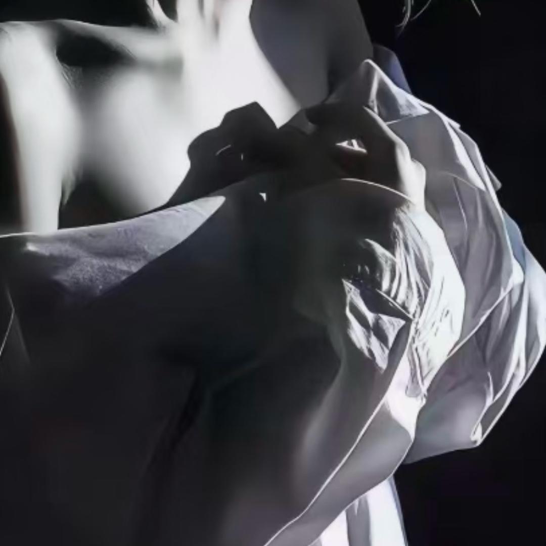 ꧁༺小李不讲理༻꧂