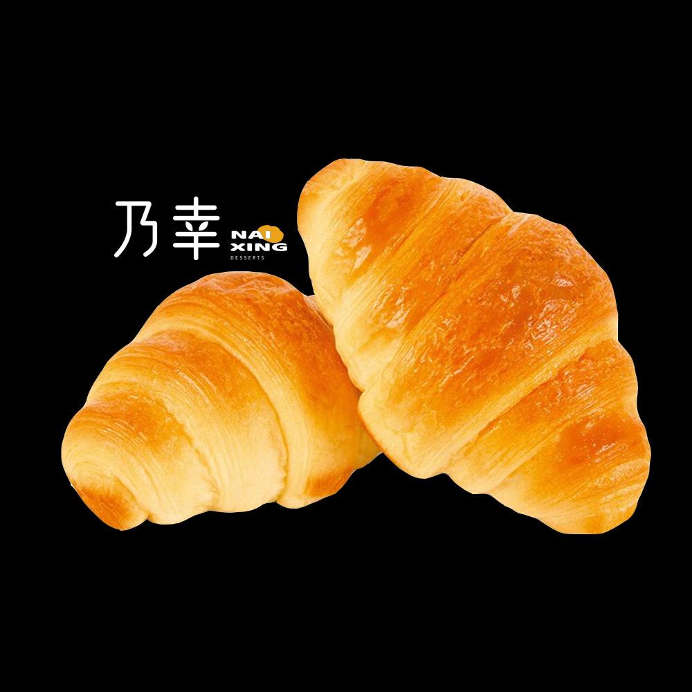 乃幸烘焙