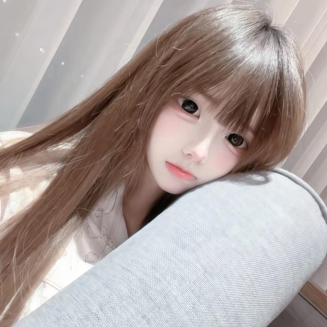 少讲些没用的