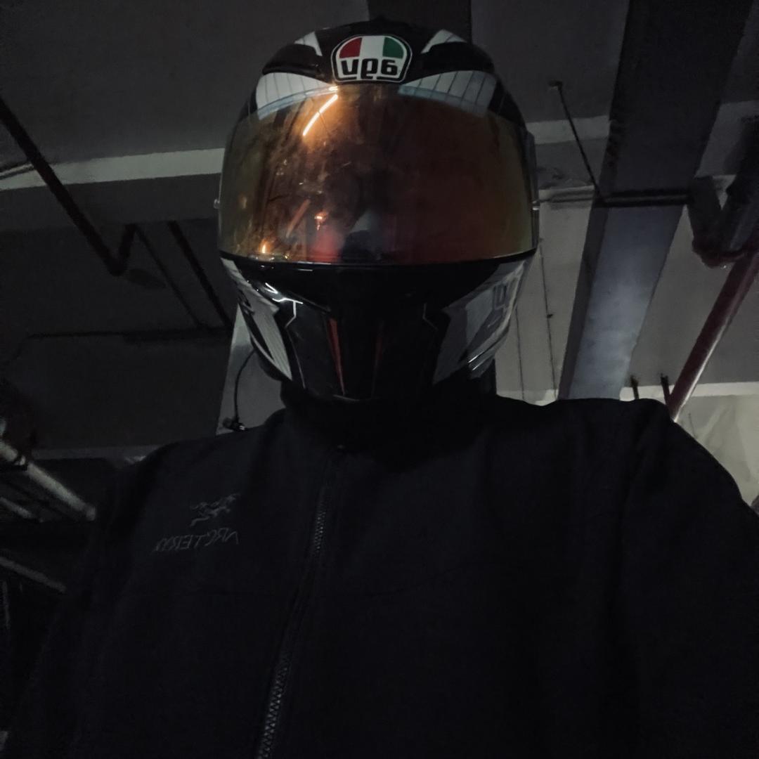 勒布朗不吃Taco