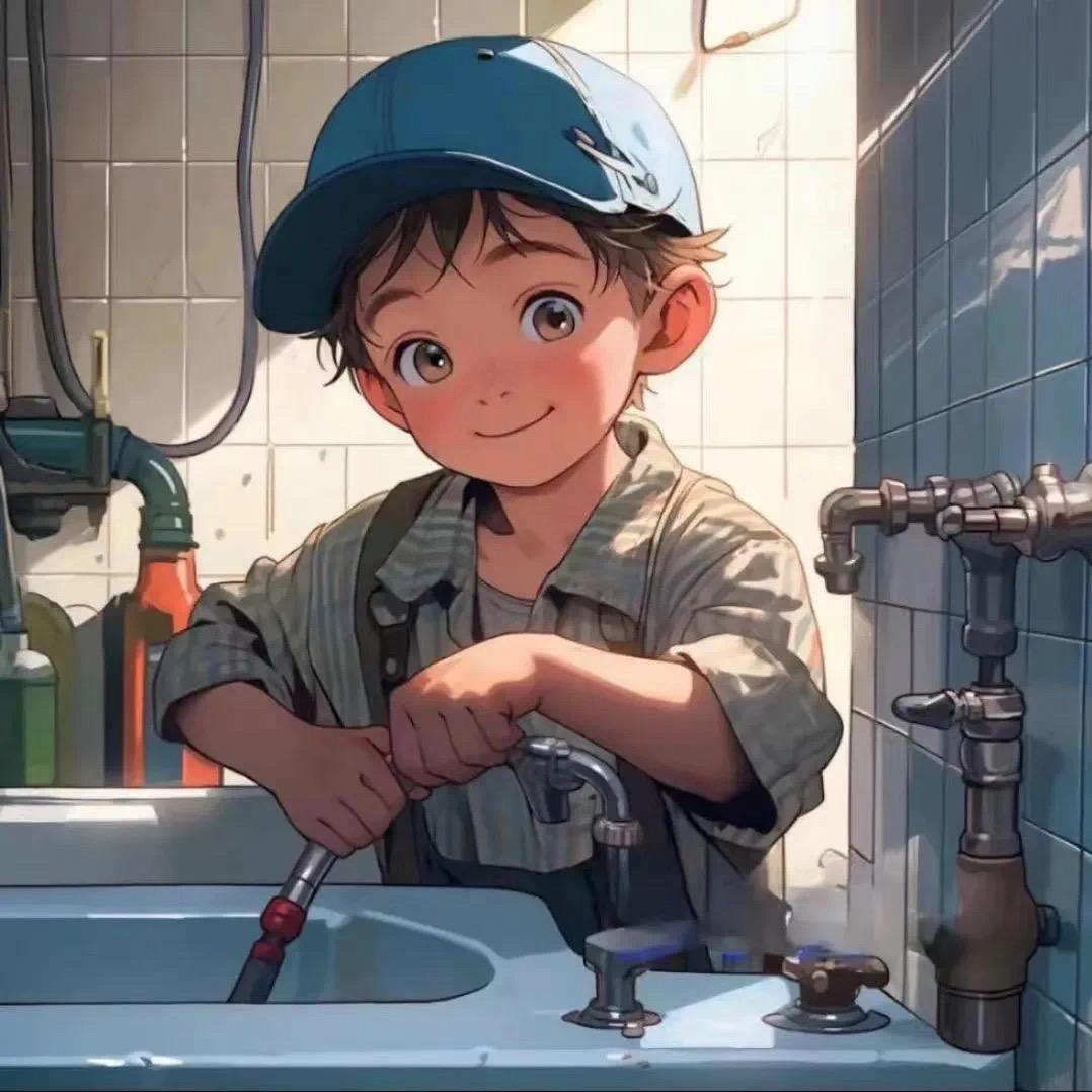 子龙