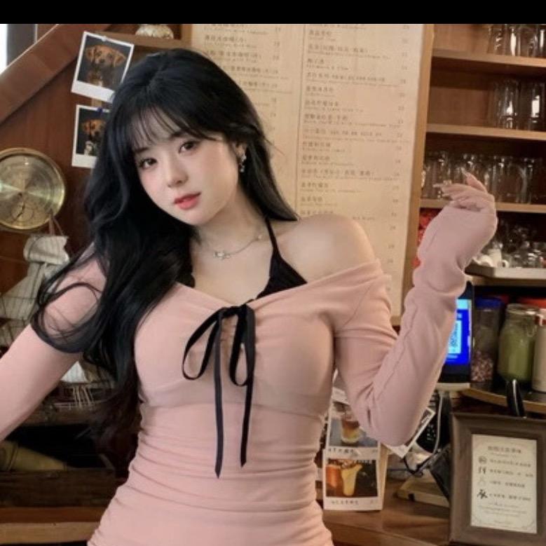 奶茶🥛