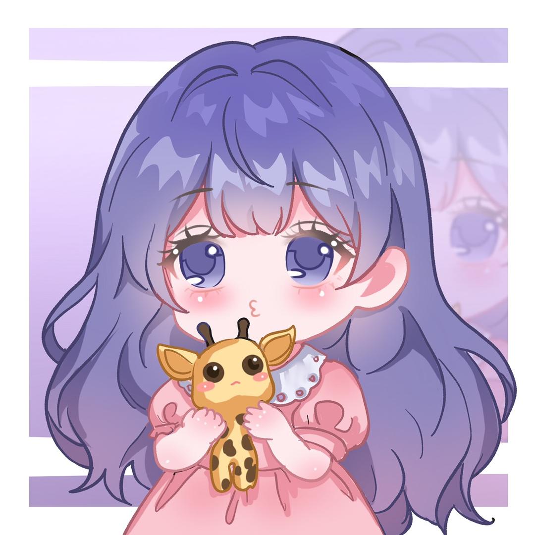 ꧁༺༽༾ཊ糖三岁ཏ༿༼༻꧂