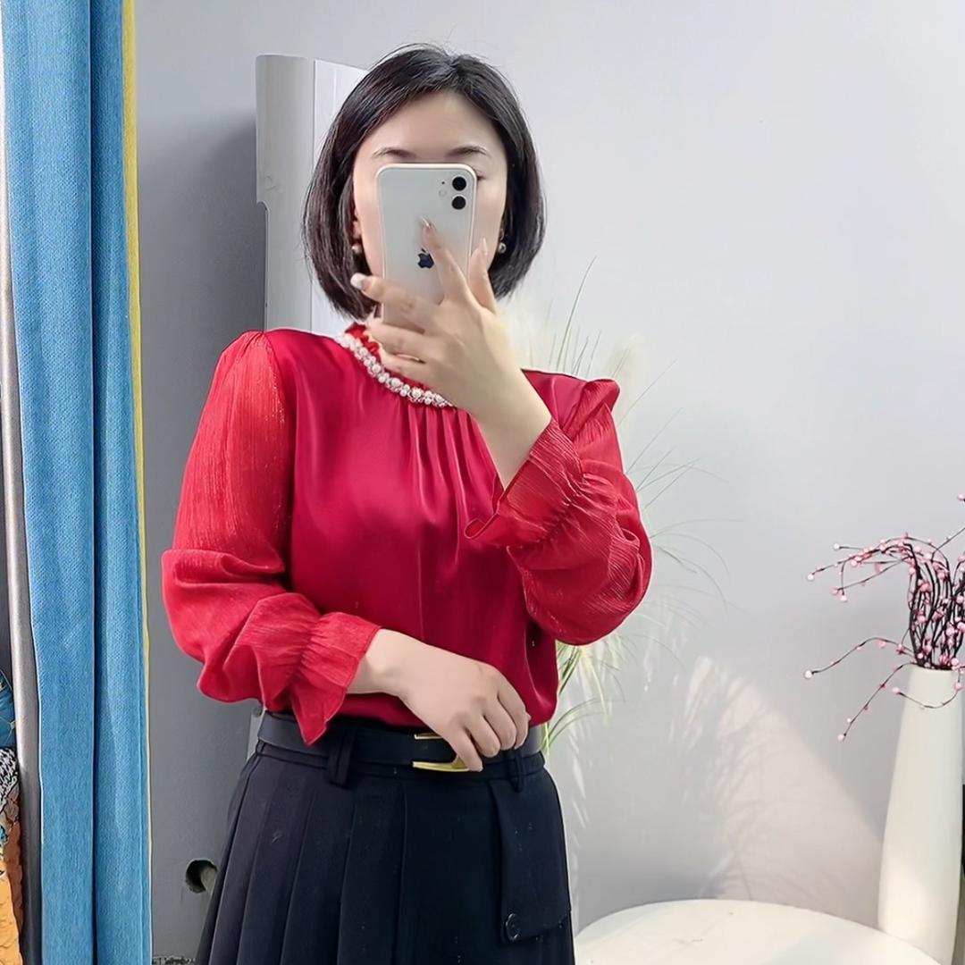 杭州女装总店