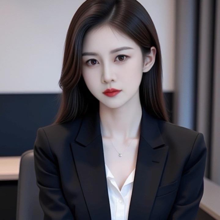 植物古方问题肌源头工厂小号