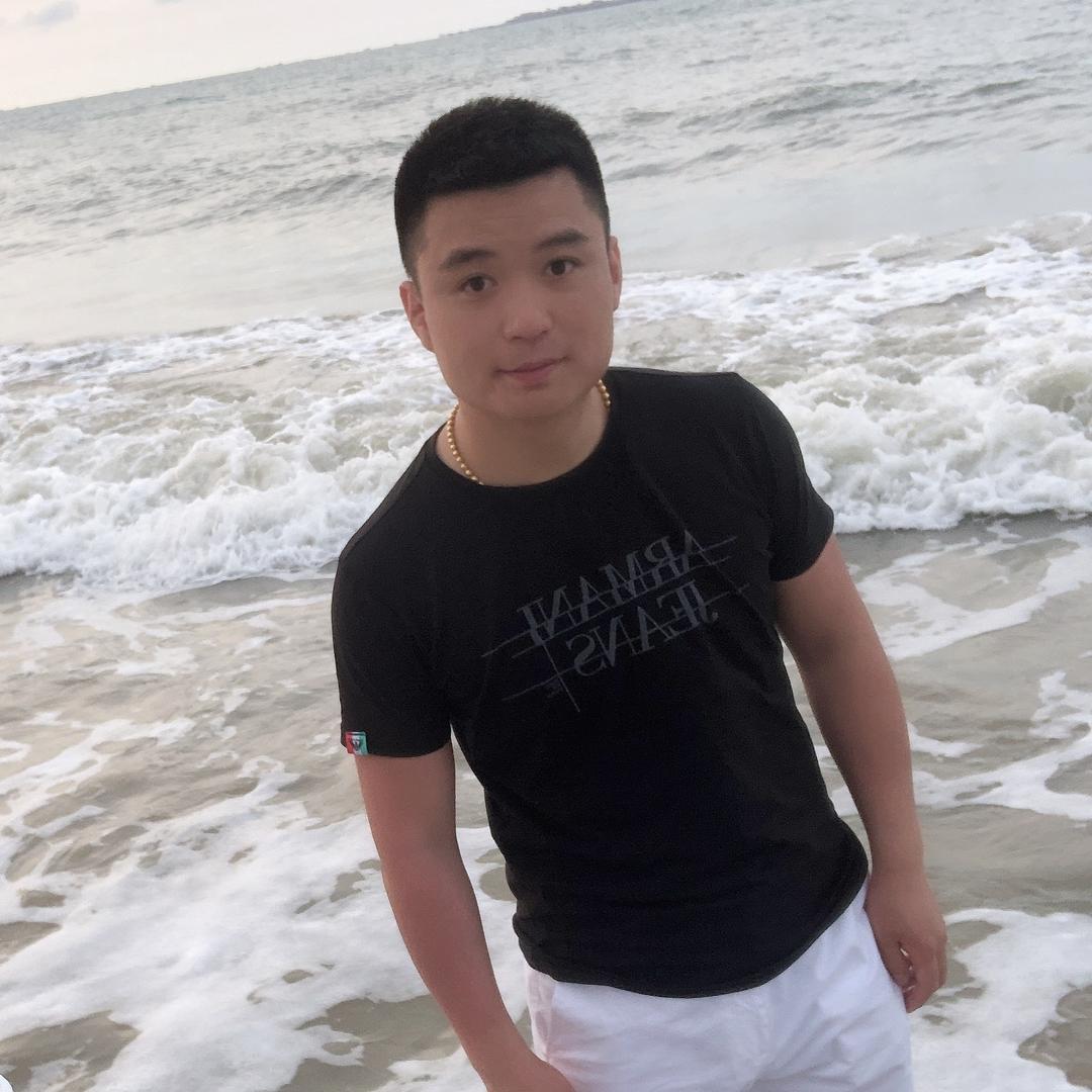 张家院子土鲫鱼