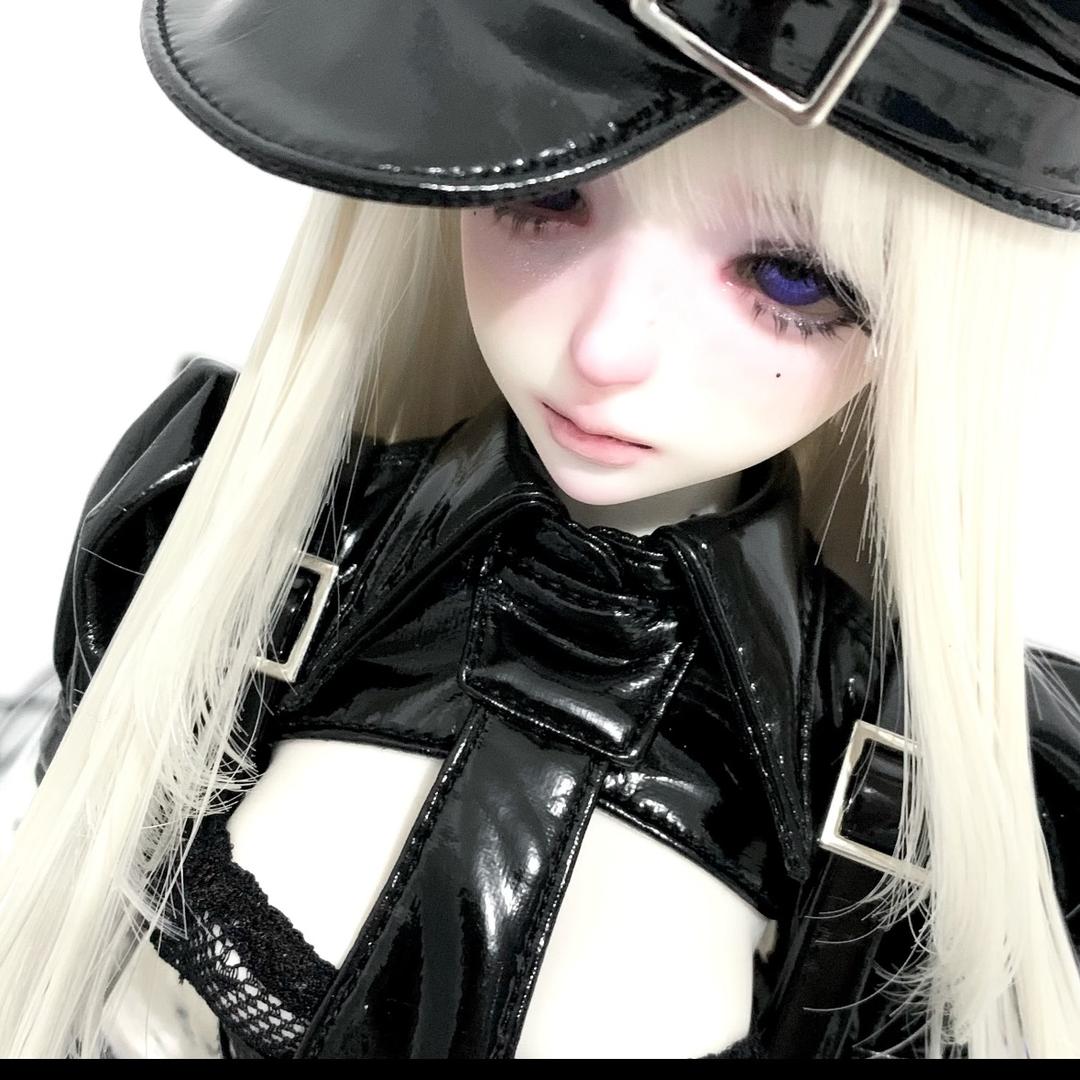 痛定思痛