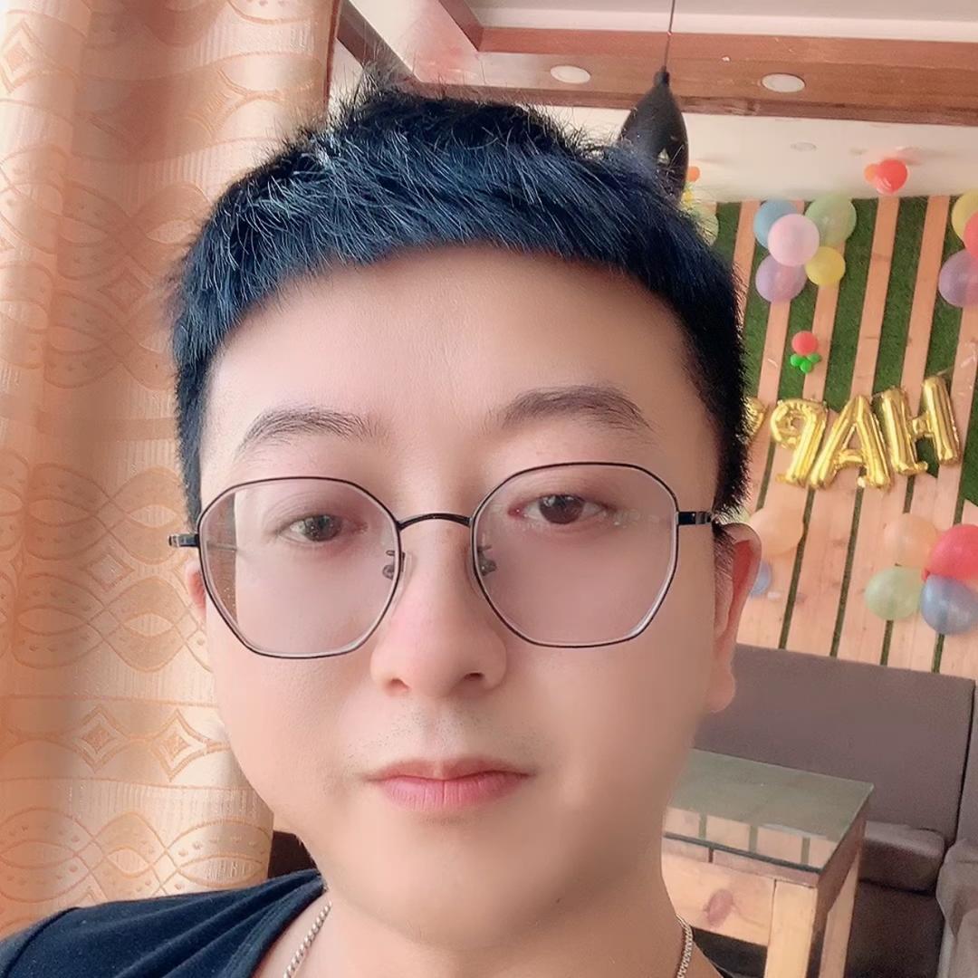 小彬在旅行（2）