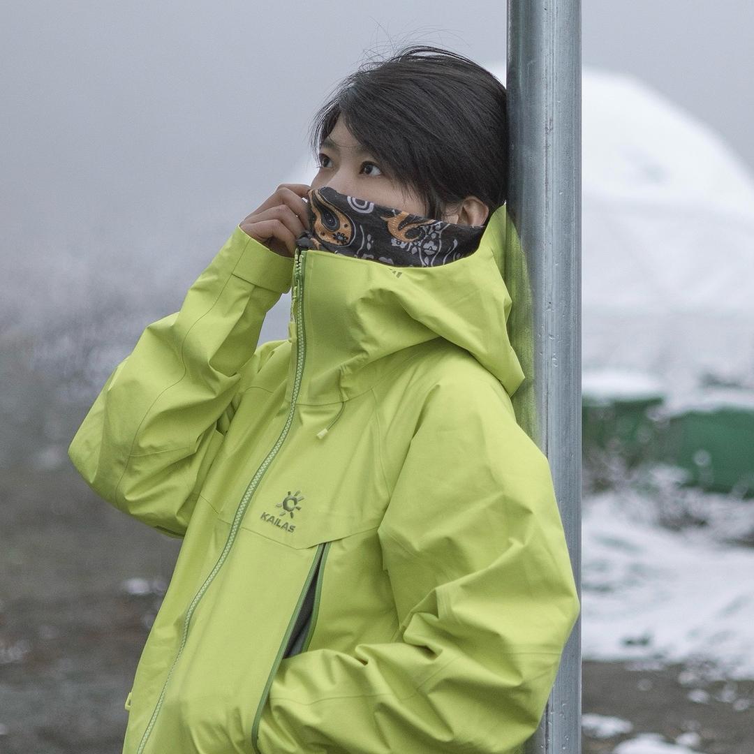 哈尔｜的千层面城堡