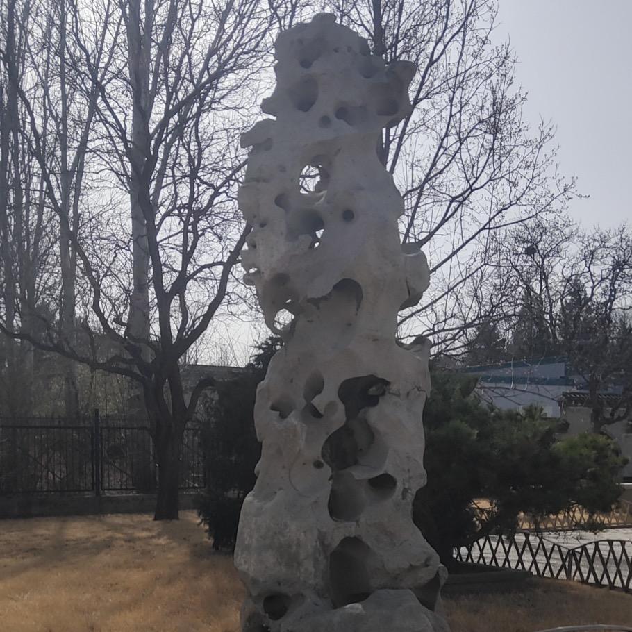 快乐虎