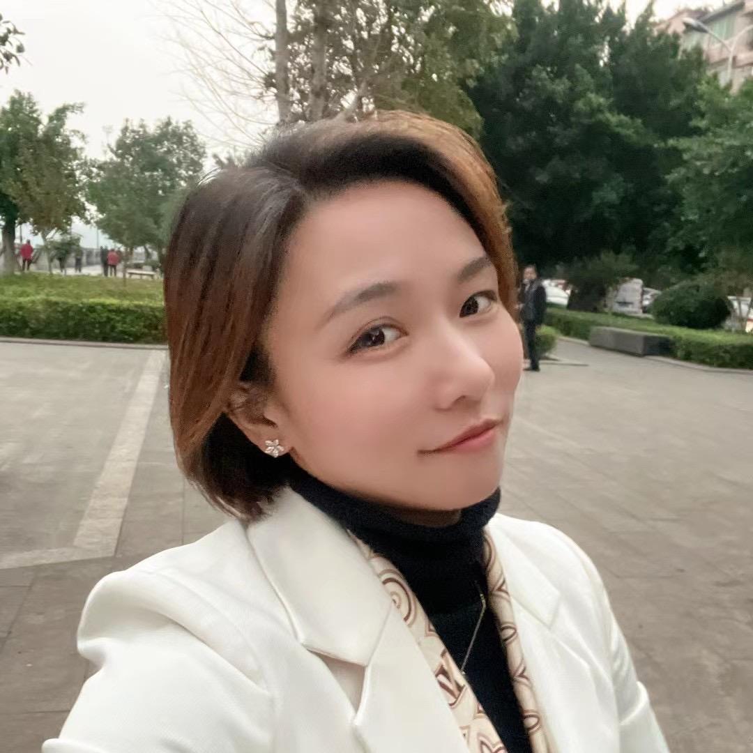 @重庆定制工厂，李姐