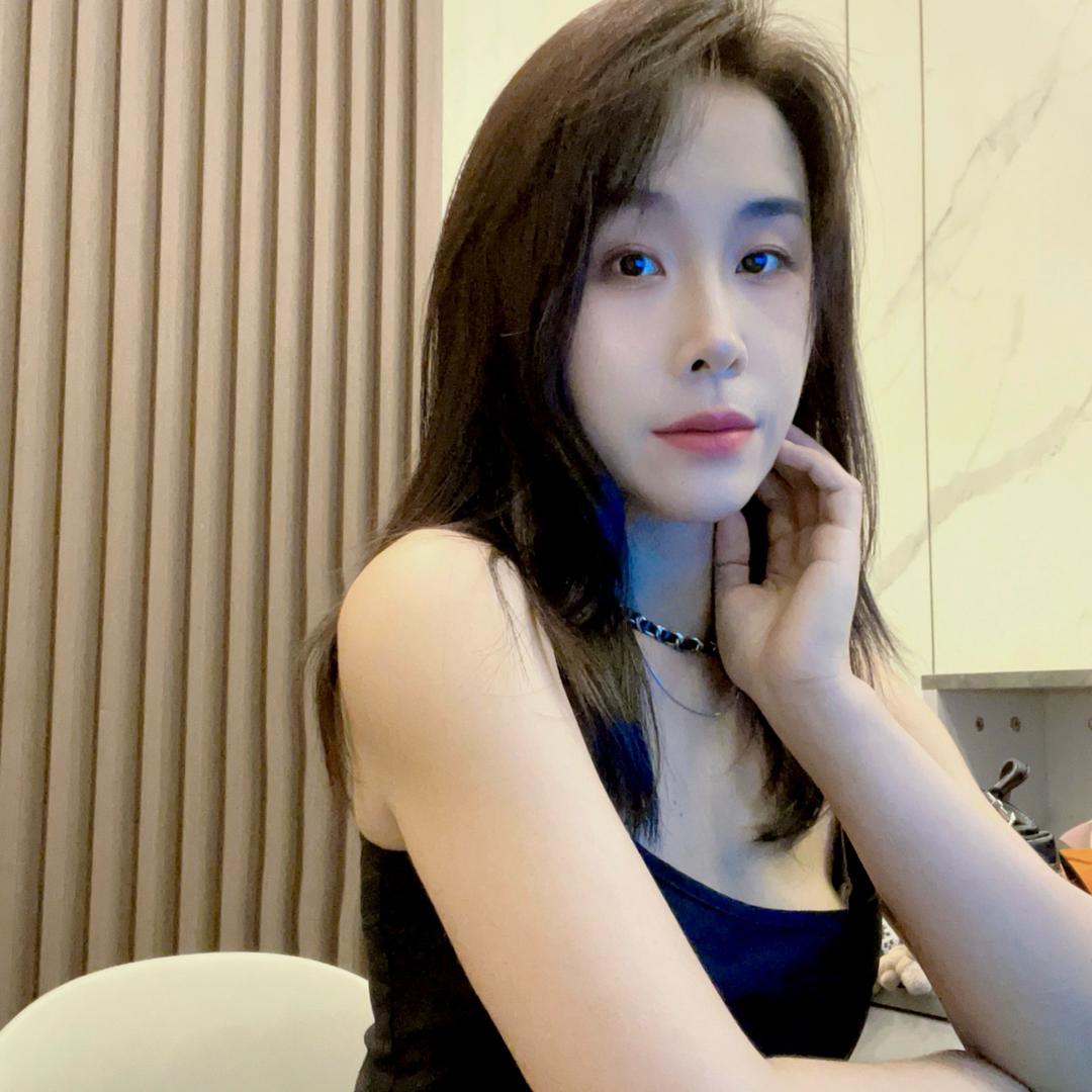 当地知名美少女🍋