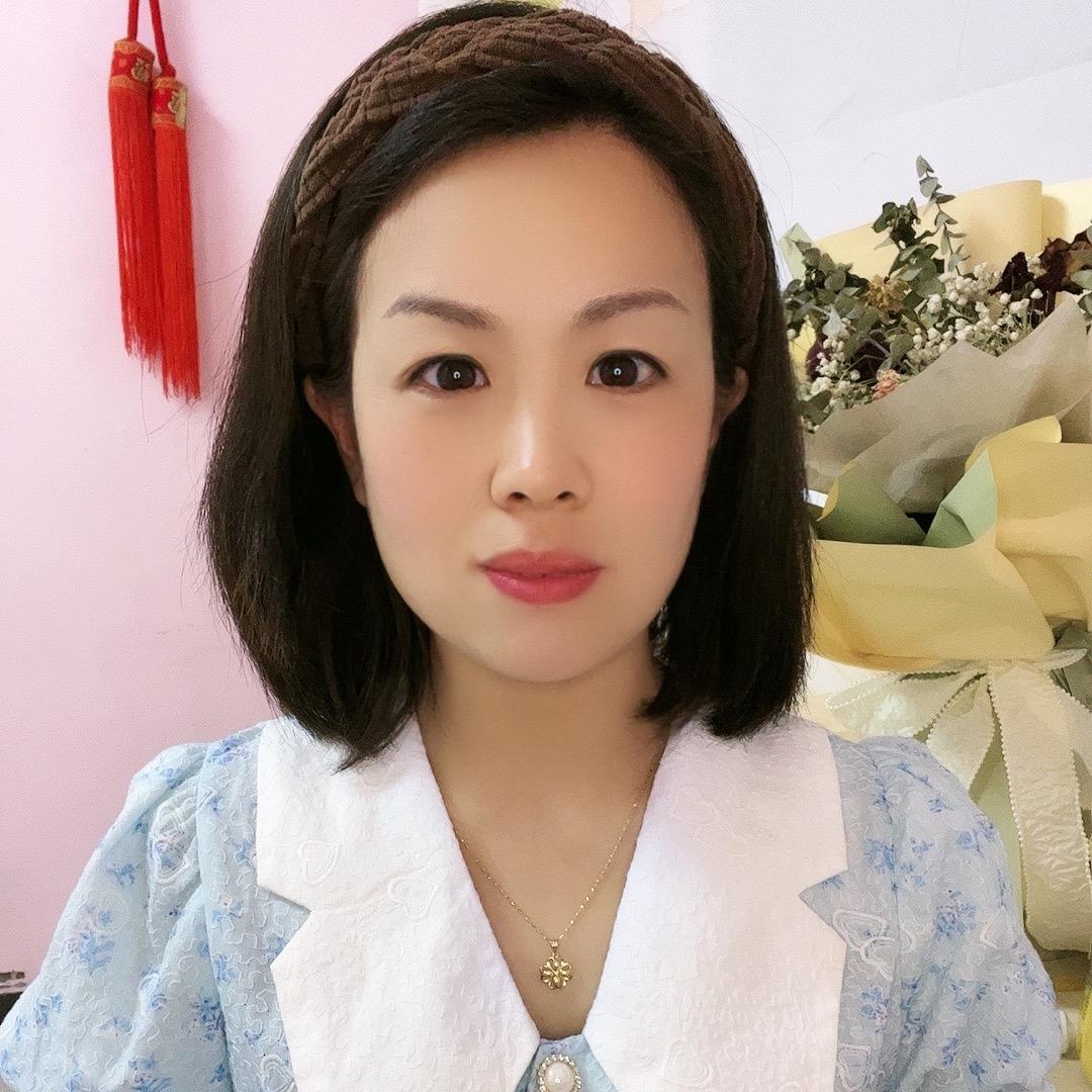 莉莉爱生活