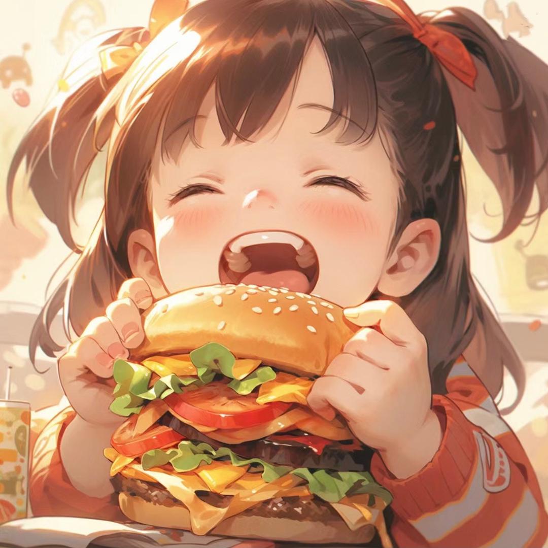 六小堡儿•拆卡