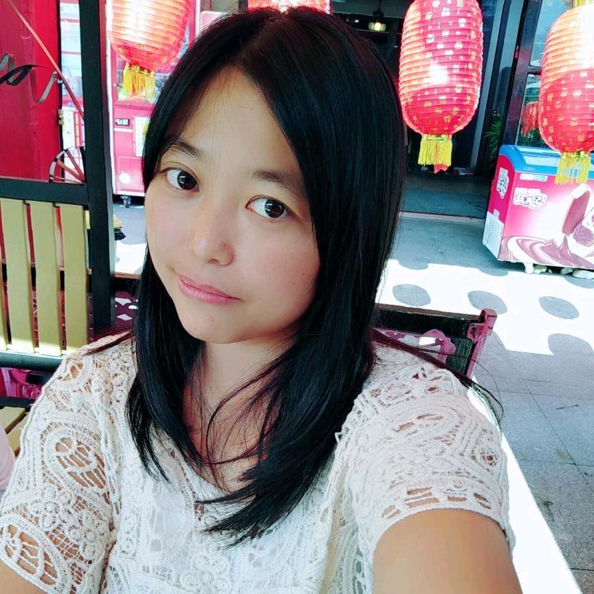 心有玲惜🍀