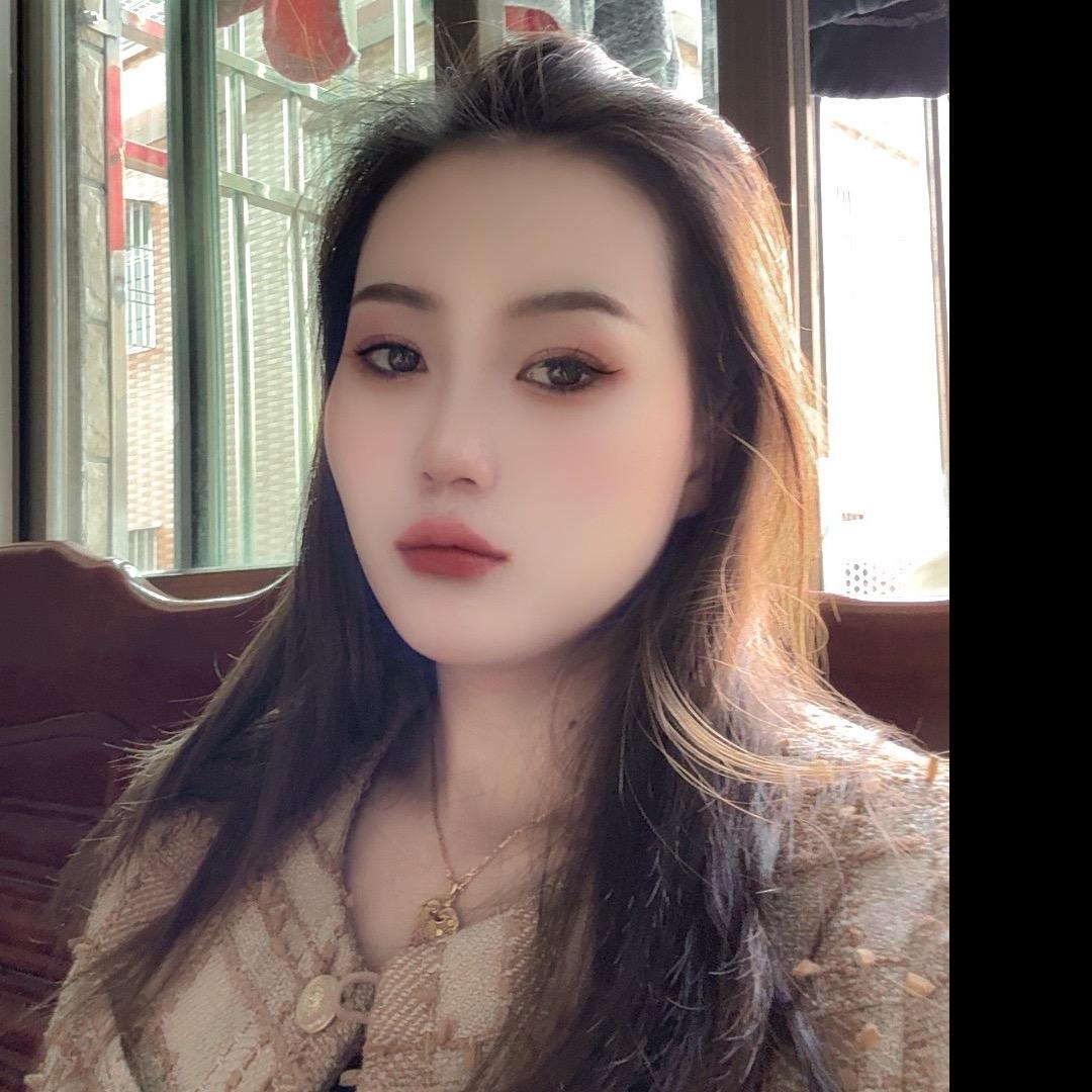 ❤️❤️❤️❤️