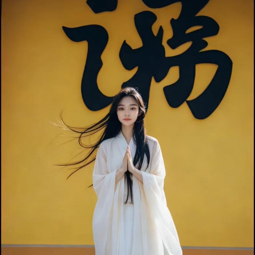 命中朱定,为你停刘