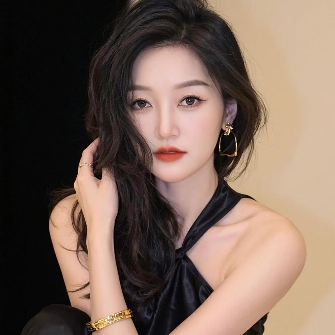 李开勇