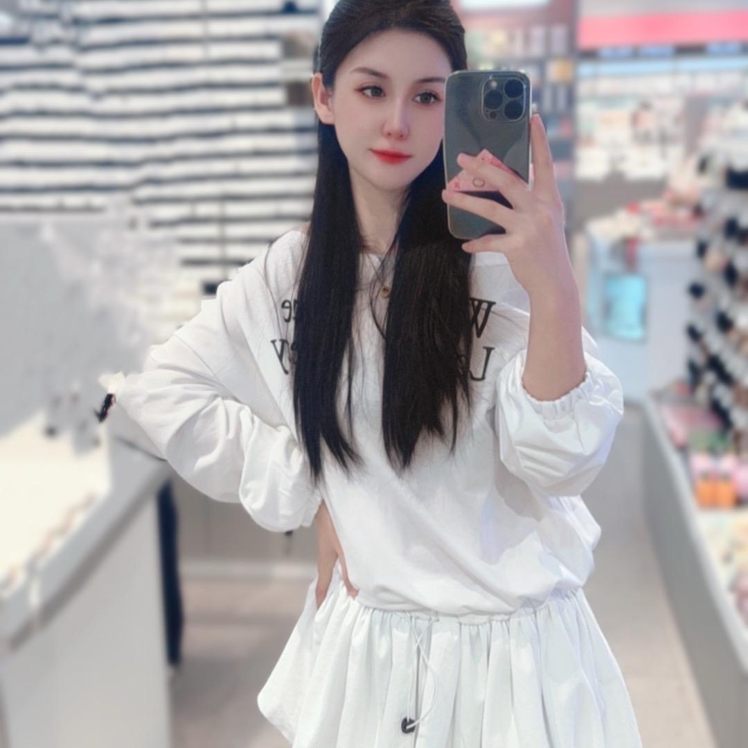 轩轩日记📓