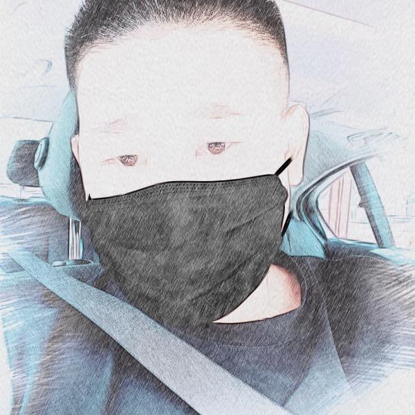 💥南香楚💥