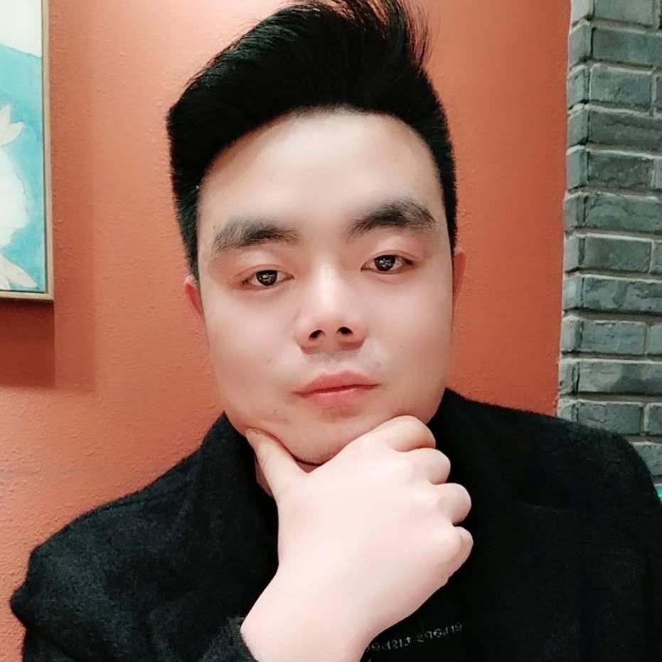 张～成