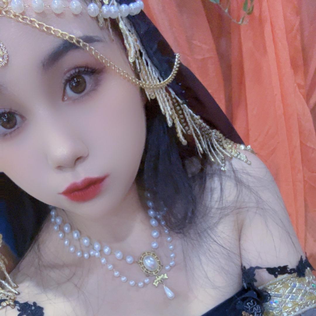 邹可爱