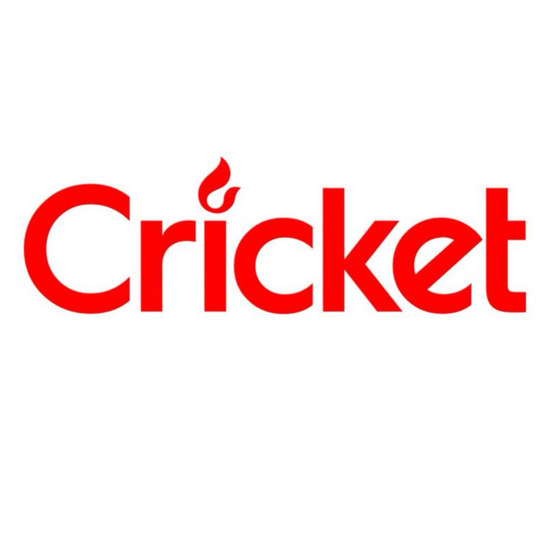 Cricket识趣打火机专卖店