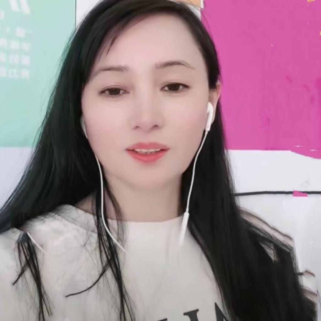 仙居小飞红娘5