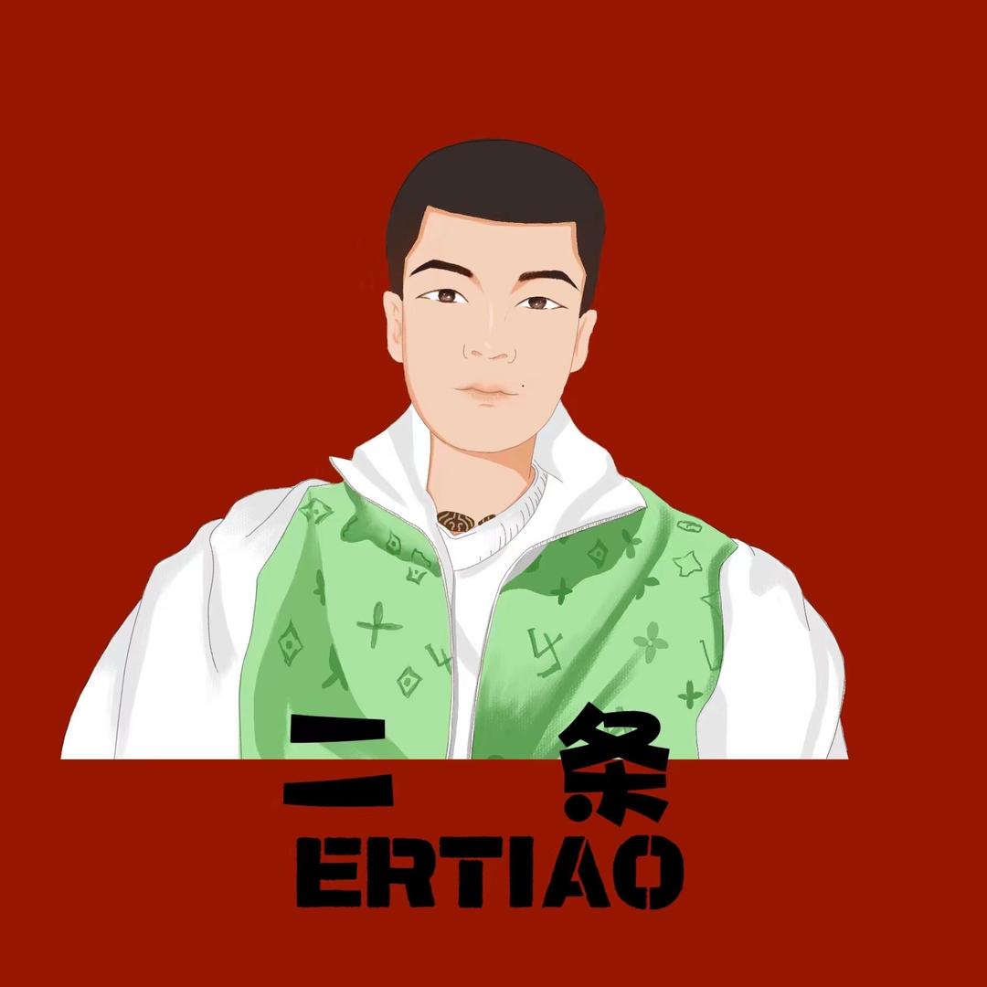 木家二条🀄️