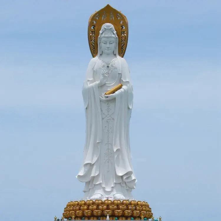 Cai砥砺前行