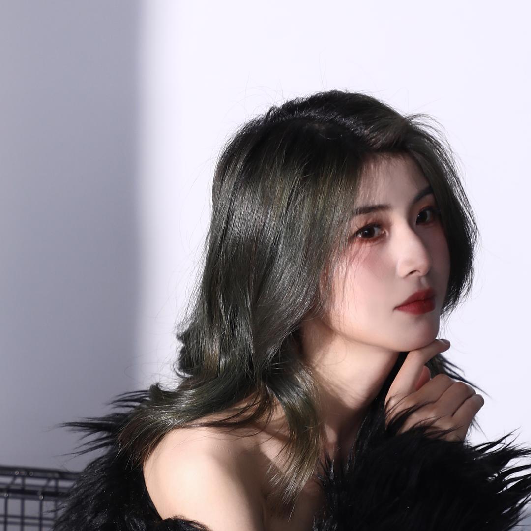 小方June