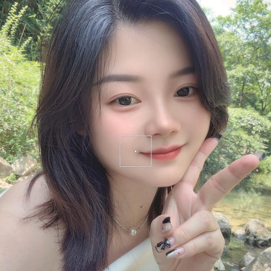 甜甜👑