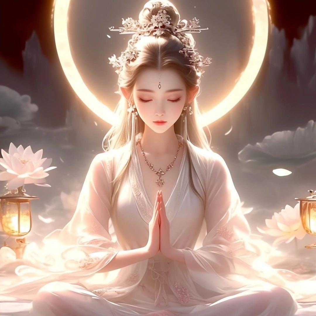 子杉