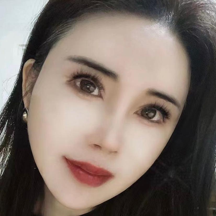 蔡姐